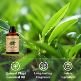 Wuvezrub parfum maison: ajout dans bougies et savons pour senteur durable