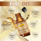 Wuvezrub Helichrysum : diffuseur utilisé pour créer une ambiance relaxante.
