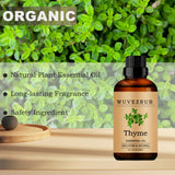Wuvezrub thym soin peau — 1–2 gouttes dans votre routine.