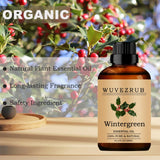 Wuvezrub-soin-peau-lotion-tonique-creme-visage: 1-2 gouttes dans soins visage.