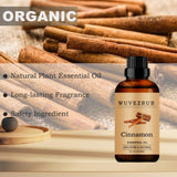 Wuvezrub huile cannelle pour soin peau — intégration dans tonique, sérum ou crème