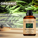 Wuvezrub soin peau: 1-2 gouttes dans tonique ou sérum pour parfum léger.