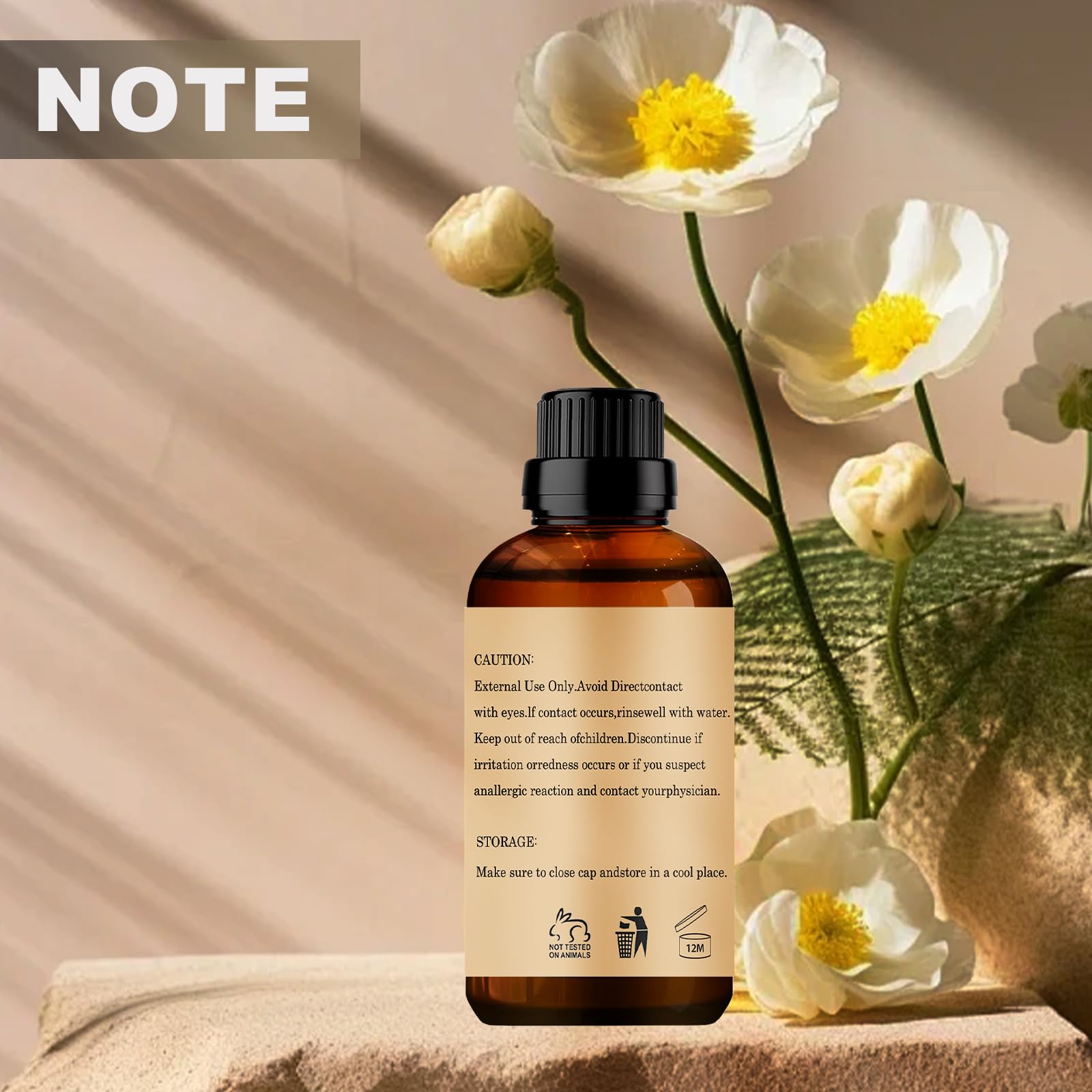 Wuvezrub Thym garantie de qualité sans additifs.
