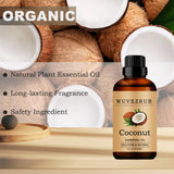 Wuvezrub parfum maison coco – bougies et produits cosmétiques parfumés.