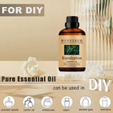Wuvezrub utilisation maison: parfum subtil dans bougies et savons.