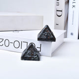 WUYOUSHI pyramide-œil-protecteur cadeau spirituel et unique.