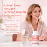 WXDOAU Radiancy, vitamine C: antioxydant pour peau et énergie quotidienne.