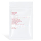 Pack de 60 patchs XBLZL, solution pratique pour votre quotidien sans rupture.