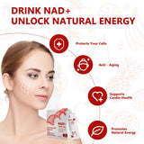 Resveratrol en flacon Xemenry, complément avancé et pur.