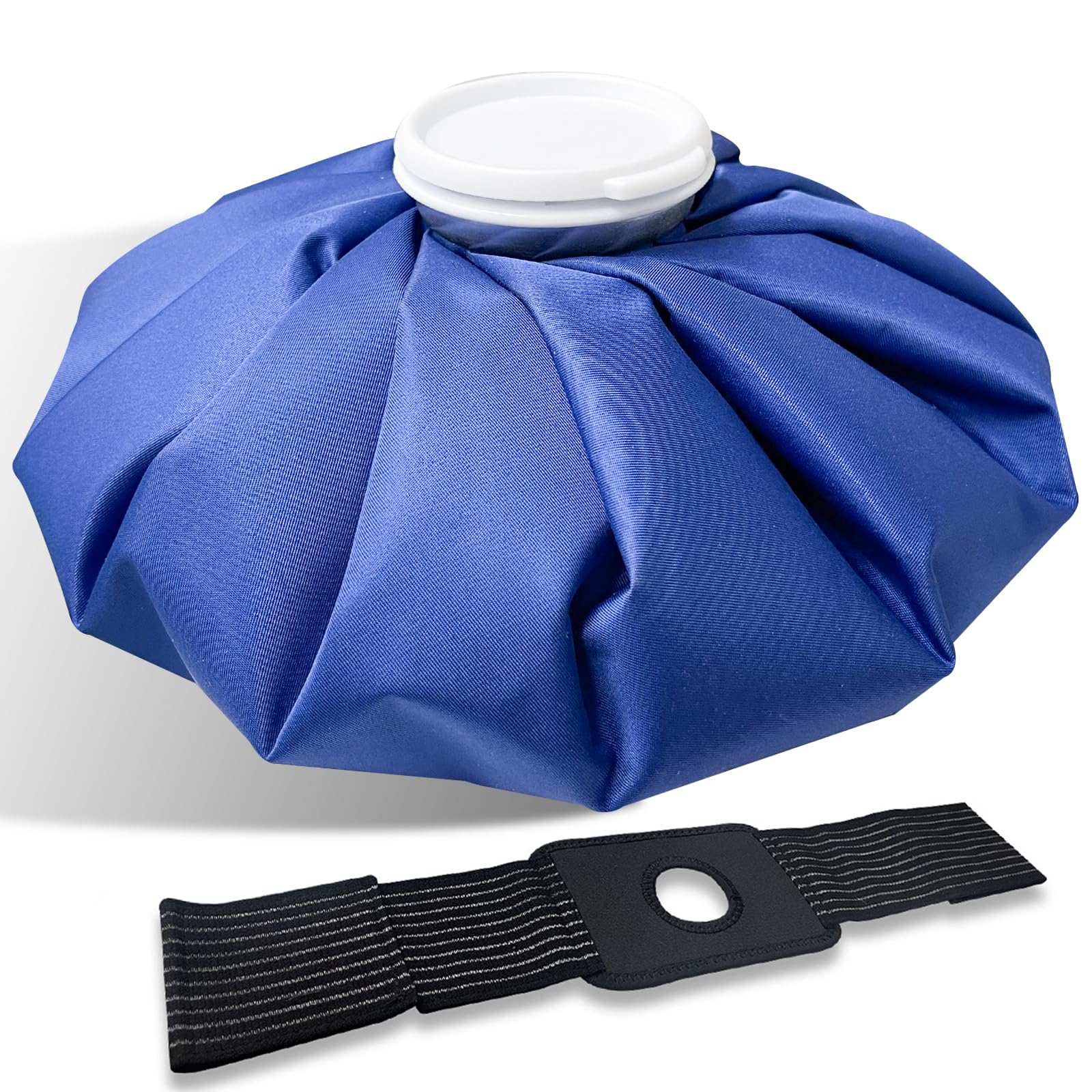 XIAEQOH: nettoyage facile et emballage wrap lavable