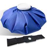 XIAEQOH: nettoyage facile et emballage wrap lavable