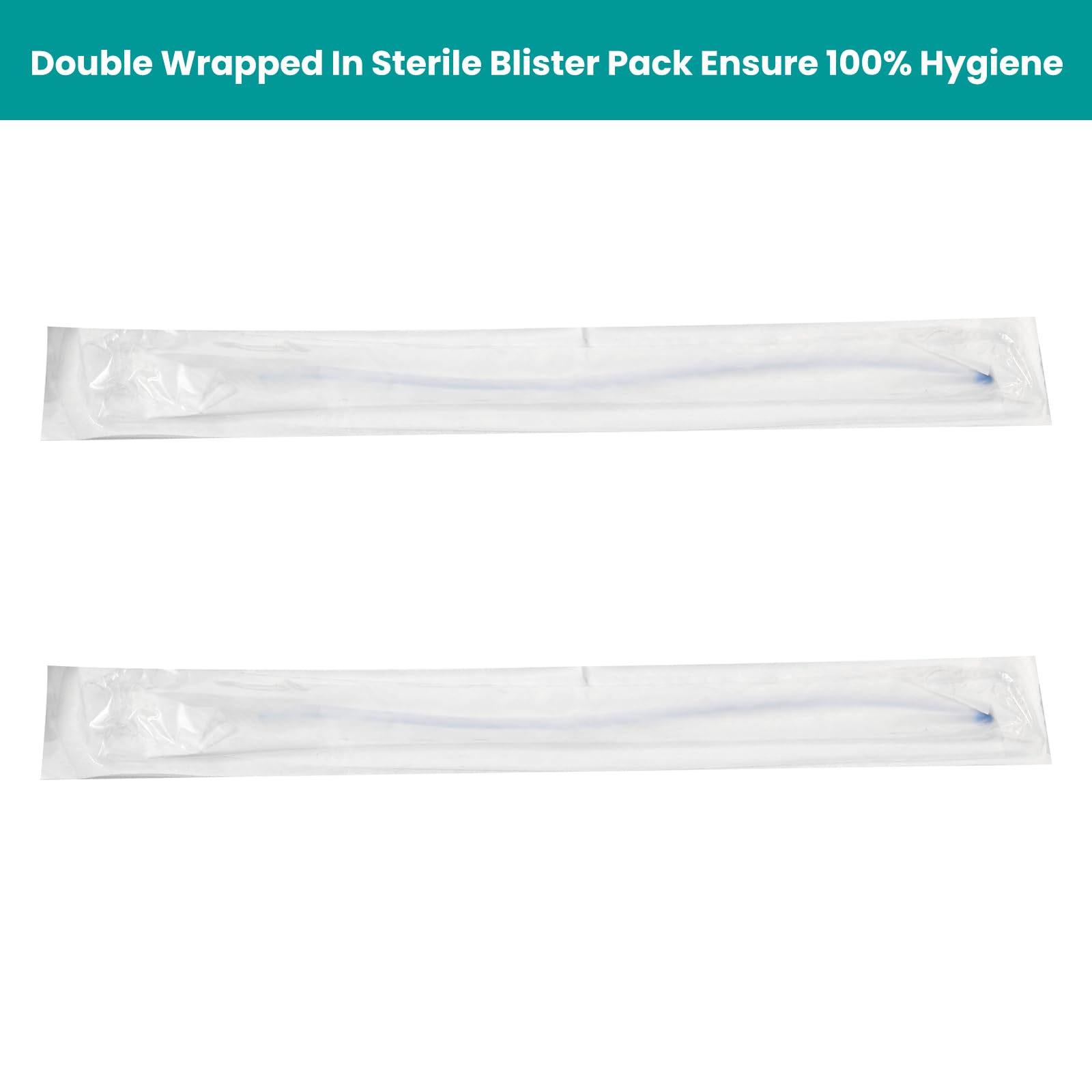 Tube d enema flexible XIEXIECARE, évite les nœuds lors de l utilisation
