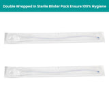 Tube d enema flexible XIEXIECARE, évite les nœuds lors de l utilisation
