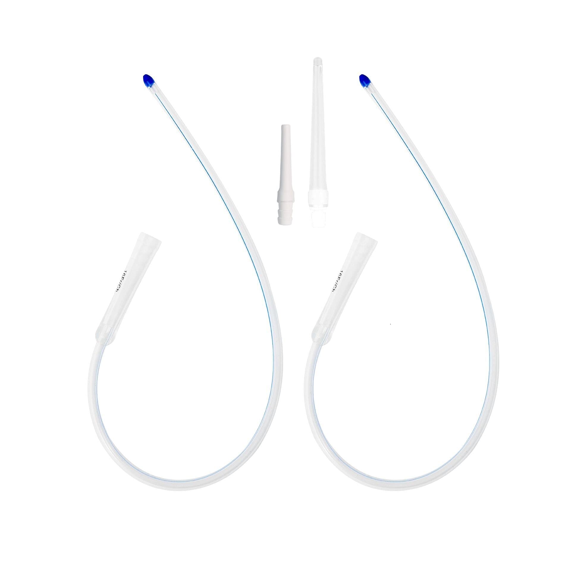 Ensemble d enema XIEXIECARE, compatibilité avec divers accessoires