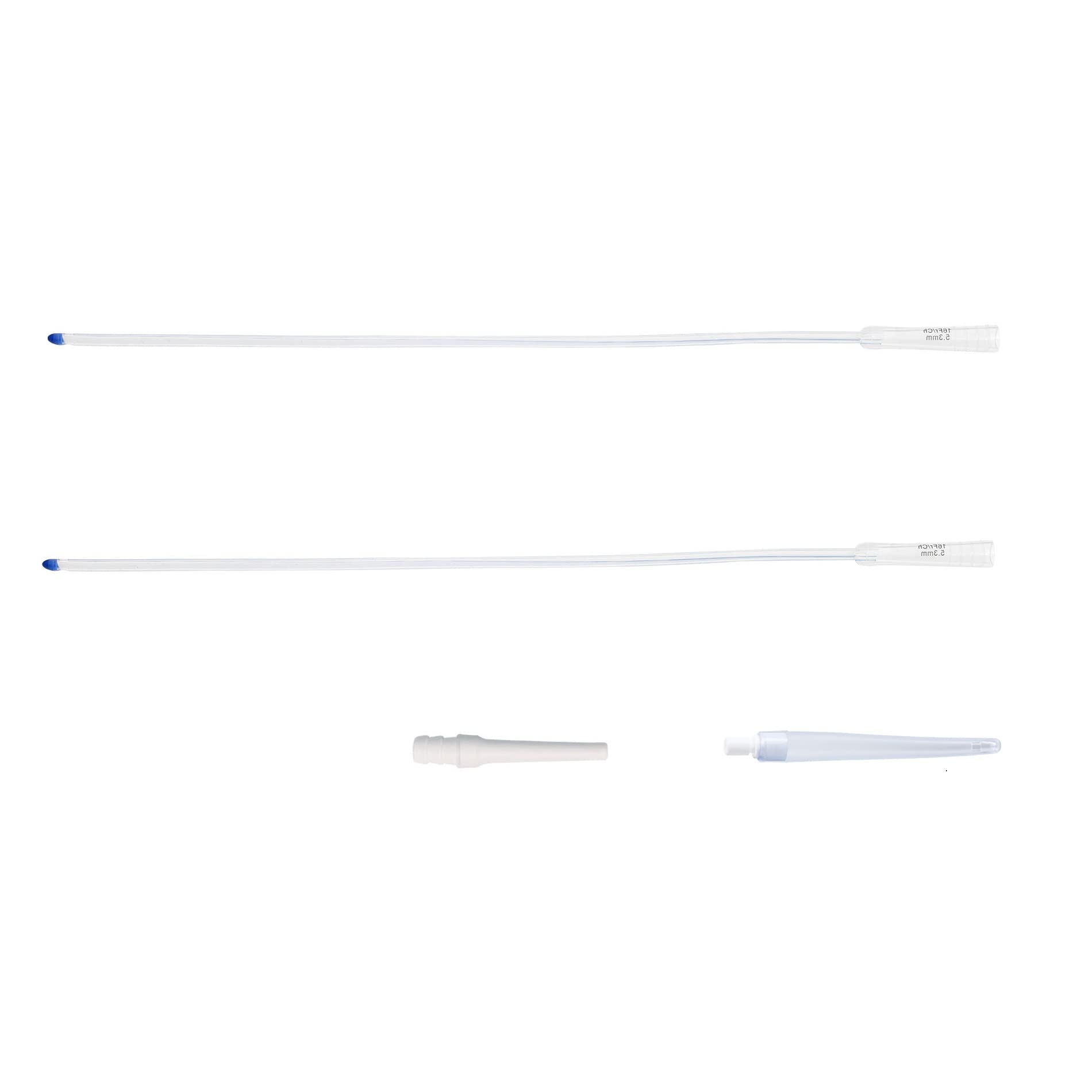Kit enema stérile XIEXIECARE, emballage propre et sécurisé