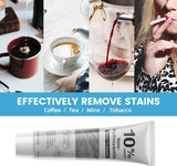 Xing Chen Hai Yang dentifrice menthe frais, haleine fraîche durable.