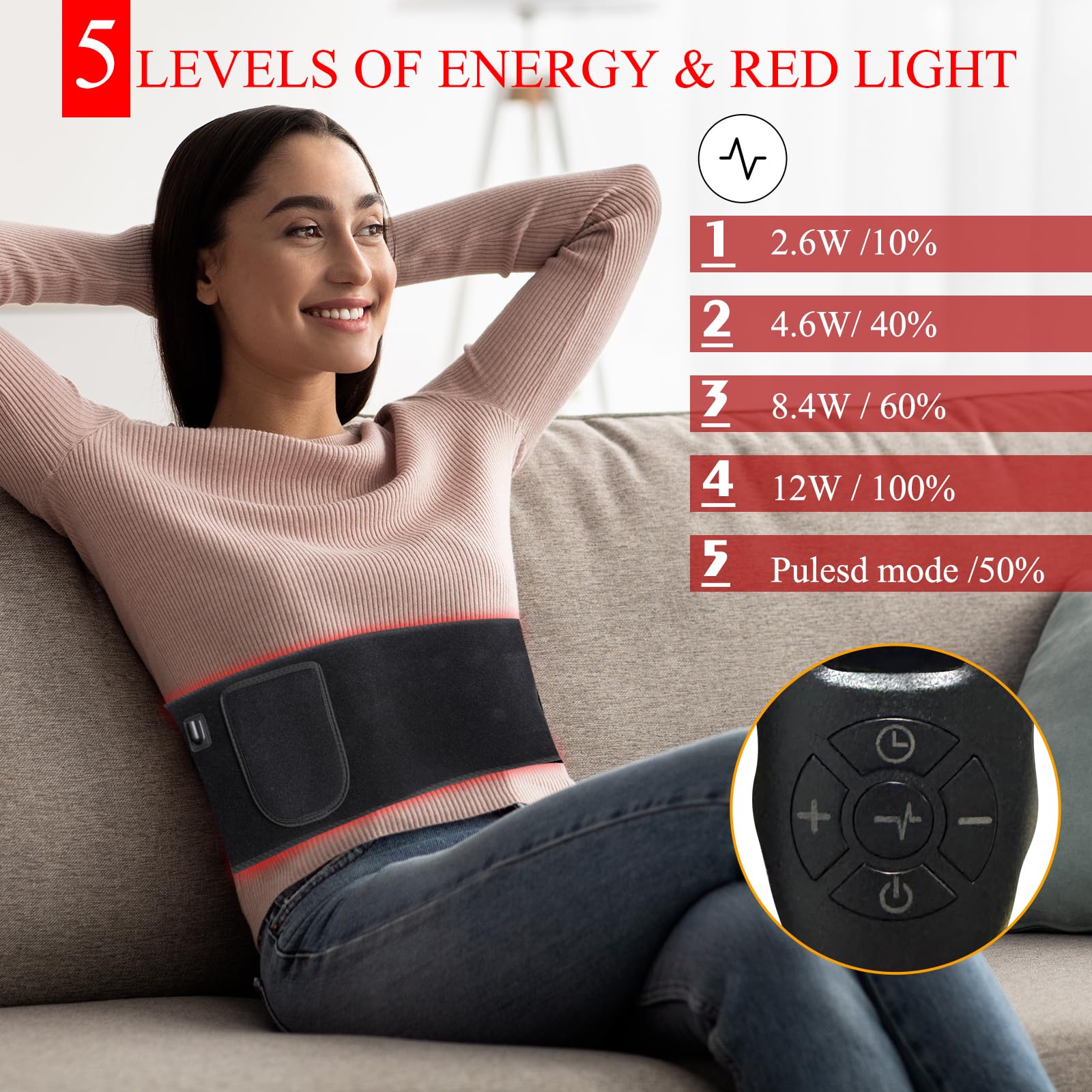 xingruyu utilité pratique à domicile pour relaxation après l'effort