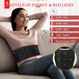 xingruyu utilité pratique à domicile pour relaxation après l'effort