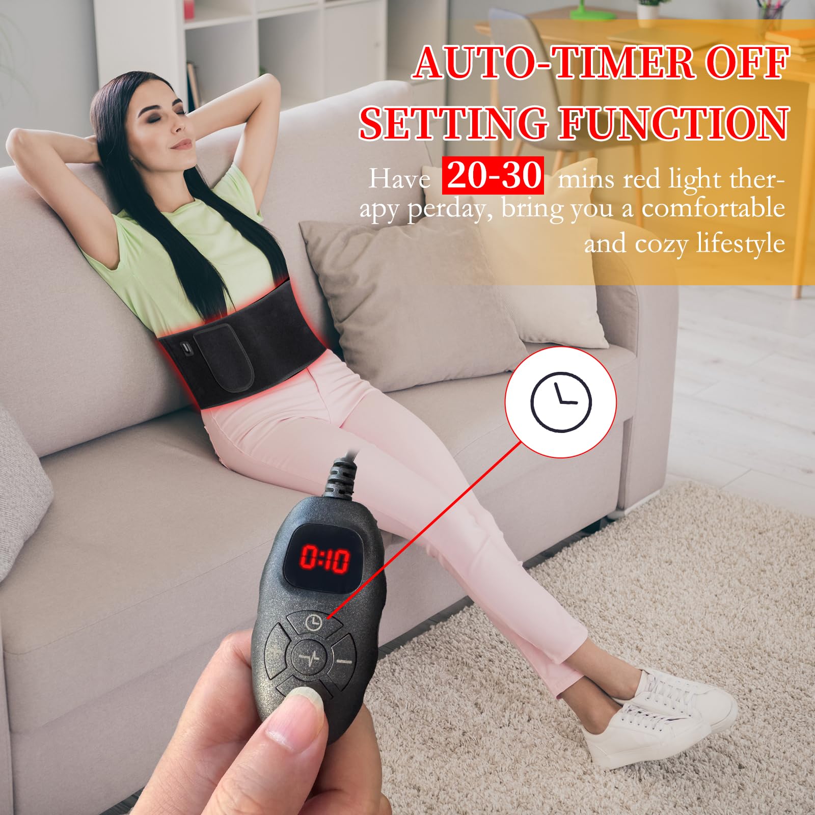 xingruyu conception sûre pour usage quotidien en famille