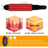 xingruyu alimentation universelle 100-240V et USB