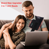 Service après-vente Xinheyie disponible rapidement par e-mail.