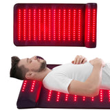 Xinheyie tapis: genoux confortables pour mobilité et confort.
