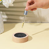 Diffuseur XLIUAX sur bureau, ambiance calme et naturelle.