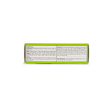 Diffusion douce de Xlear montrant la formule au xylitol pour le confort nasal.