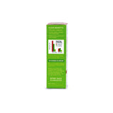 Bouteille de spray nasal Xlear enrichie au xylitol, facile à utiliser.