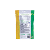 Xlear Drops miel citron – pastilles, douceur sans sucre pour bouche sèche.