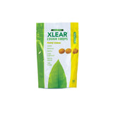 Xlear Drops miel citron – usage quotidien pour soulager irritations et favoriser l'haleine.