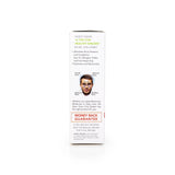 Xlear MAX – pack quatre: emballage pratique pour la famille.