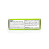 Xlear spray nasal, bouteille-pompe pratique, usage rapide avant le coucher.