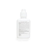 Xlear spray nasal xylitol peut aider à réduire l'enflure et les symptômes allergiques.