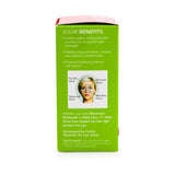 Xlear spray nasal pour enfants et adultes, utilisation sûre sans stéroïdes.