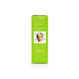 Xlear spray nasal, formule xylitol améliorée, aide potentielle à dégager les voies nasales.