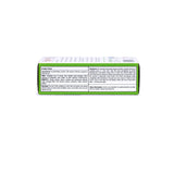 Pack de six bouteilles Xlear, solution pratique pour un usage régulier.