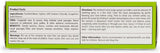 Pompe Xlear avec xylitol pour une application douce et ciblée.