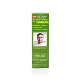 Xlear Rescue: pompe du spray nasal utilisée facilement pour dégager les voies nasales.