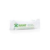Préparation rapide du rinçage nasal avec Xlear pour des voies nasales plus claires.