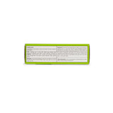 Solution saline Xlear au xylitol, aide potentielle à purifier les voies nasales.