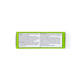 Utilisation quotidienne Xlear pour enfant, confort et hydratation.