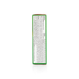 Xlear Xylitol nettoie et humidifie les sinus sensibles.