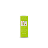 Xlear au xylitol — avantages potentiels pour les irritants nasaux.