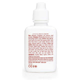 Xlear xylitol, solution naturelle pour le nez.