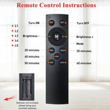 XMZXMZ support réglable assure un angle confortable