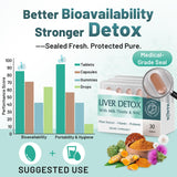 Xontravix NAC et vitamines – Formule antioxydante et défense naturelle.
