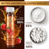 XParadigm Puritas Corpus acide hyaluronique hydratation peau