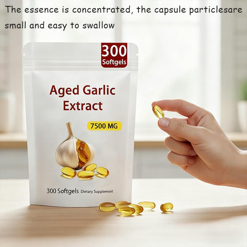 XQMVCO Etiquette produit, concentration élevée pour une prise efficace.