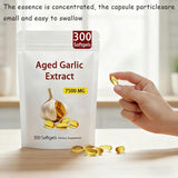 XQMVCO Etiquette produit, concentration élevée pour une prise efficace.